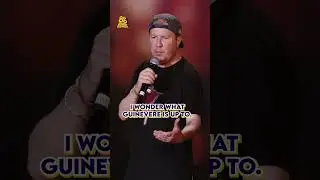NickSwardson | Midieval Riz #comedy #makejokefromface  #dating