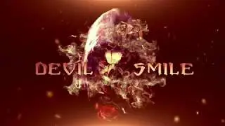 Archeage 3.5 || Darkrunner Open PVP || The Evil Reborn