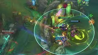EZ DODGES