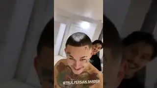 МОРГЕНШТЕРН ПОКРАСИЛСЯ В БЕЛЫЙ! 😱... МОРГЕНШТЕРН СНОВА МЕНЯЕТ ОБРАЗ!