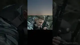 Çakmaktaş | Kulübe küçük, herkes sığmaz #short