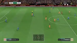 FIFA 23_20230412152443