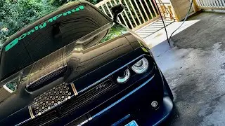 System X Pro Ceramic Coating