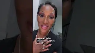 Have you tried affirmations?