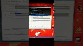 Vinga Q5 обзор, стресс тест