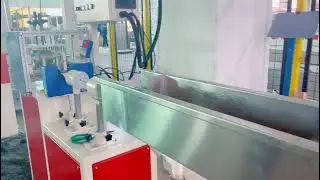 How to produce PA carbon fiber 3D filament？