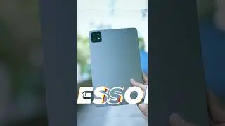 XIAOMI PAD 6 