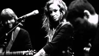 Beth - Temps de Canvis