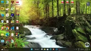 Could not find driver when connecting Laravel to SQL Server - Solution