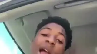Nba Youngboy  Snippet