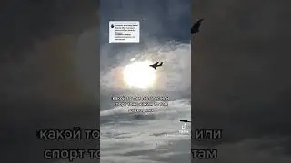ЭЛИТНЫЙ МИНСК МИР. ЧАСТЬ 1