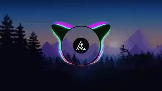 Best YouTube Background Music | Ascence Konnichiwan NCS | The Creator