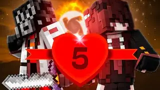 LOVE 5 : MAÎTRES DE LA STRATÉGIE (LG UHC)