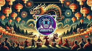 ONNE - ID01 (Extended Mix) #HOUSEMUSIC