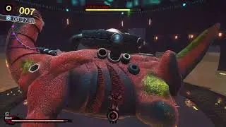 SHADOW GENERATIONS Mods