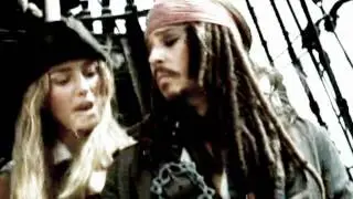 Look at you trailer-J&E