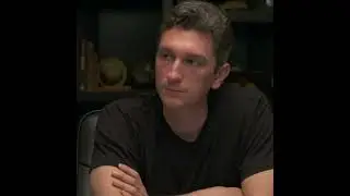 The Curse Of Oak Island | S10 E8 Preview [2023] [short]