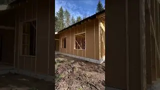Плиты 