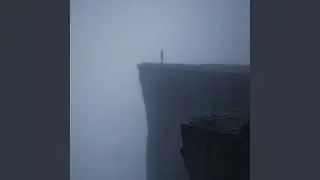 Perfect World