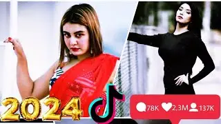2024 tiktok video,🥰#attitude #motivation