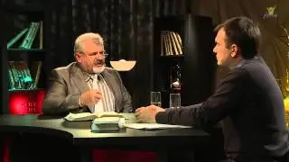 Развод и дети | Вопрос служителю церкви