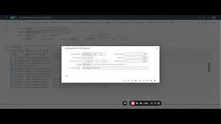 SAP FIORI S 4HANA   Procurement of Stock 1