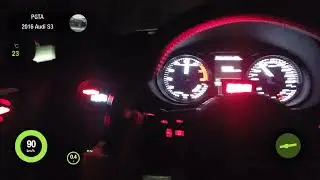 Clutch disengaging 1