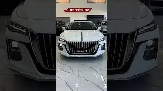 🇨🇳Hongqi H5 (99)589-07-76 #shortsvideo #automobile #avto #reels #onthisday #autoindustriya #shorts