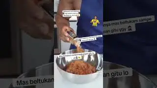 Mas Ambalingham lagii..