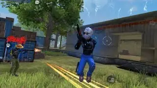 Advanced Player 🙅🏻‍♀️