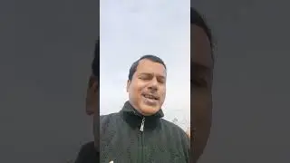 Motivation speech for class 10 and 12th(Cbsc and Bihar Board)