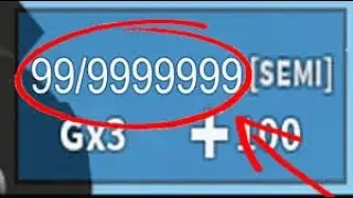 OP PHANTOM FORCES SCRIPT INF AMMO, AUTO RELOAD, FAST RELOAD , AUTO SNIPER AND MORE!!!!