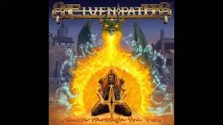 Elvenpath - All Across the Universe