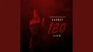 180