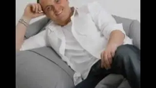 Frank Van Etten - Ik ben een vagabundo