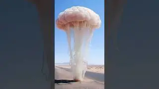 Amazing World