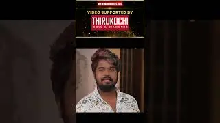 King of Kotha-യുടെ ആരും കാണാത്ത Trailer പുറത്ത് !!🤣🔥| Dulquer Salmaan