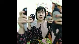 🤗🤗🤗 Толық нұсқа өңделуде