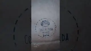 #beleza
