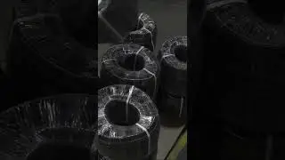 СЕКРЕТЫ ПРОИЗВОДСТВА - изготовление качественных электромонтажных изделий в моменте!
