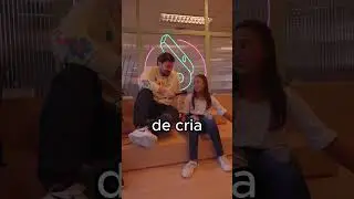 QUAL É A IDADE DE UMA PESSOA VELHA #gameshow #paulovita #humor #paulo #crianças