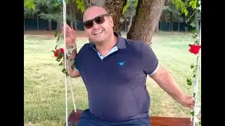 Ciao Ciccio