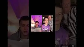 #respect #shorts #youtubeshorts #славаукраїні #крим#украина аххахахсхаха