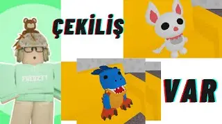 120 Abone Özel Çekiliş