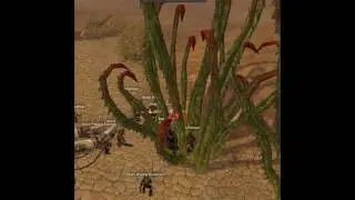 LosTS0uL killed Uruchi #2