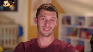 Лорен и Алексей  Жизнь после шоу  2 сезон 1 эп