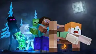 steve you gotta help me im stuck memes