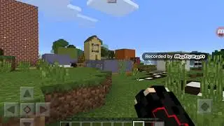 Побидил в гонке и купил?????12