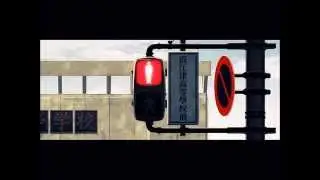 Bakemonogatari - AMV