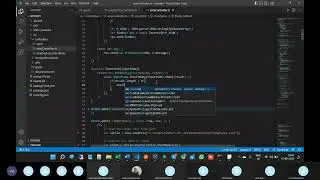 Part 62   Import CSV data to MongoDB in Node JS